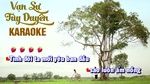 MV Vạn Sự Tùy Duyên (Karaoke) - Quốc Thiên