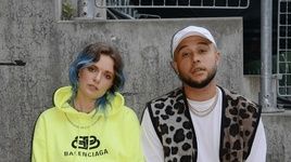 Ca nhạc Jacques - Jax Jones, Tove Lo