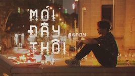 moi day thoi - reddy (huu duy)