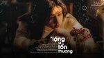 Xem MV Ballad Việt Nhẹ Nhàng, Lặng Lẽ...tổn Thương - V.A