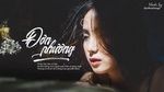 Xem MV Ballad Việt Nhẹ Nhàng, Đơn Phương...đau Lắm Ai Ơi - V.A