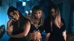 Xem MV Don't Call Me Angel (Charlie's Angels) - Ariana Grande, Miley Cyrus, Lana Del Rey