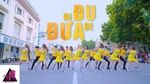 Xem MV Đi Đu Đưa Đi (Dance Cover) - B-Wild