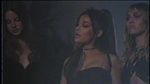 Don't Call Me Angel (Charlie's Angels) (Behind The Scenes) - Ariana Grande, Miley Cyrus, Lana Del Rey