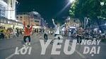 Xem MV Lời Yêu Ngây Dại (Dance Cover) - KAT-X