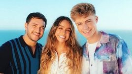 Younger - Jonas Blue, HRVY