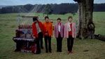 Xem MV Strawberry Fields Forever - The Beatles