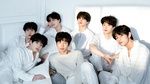 BTS Variety Compilation (Vietsub) - BTS (Bangtan Boys)