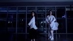 Xem MV Bất Nhiễm / 不染 (Dance Cover) - TranScend
