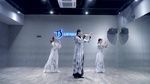 Xem MV Từ Hiếm Gặp / 生僻字 (Dance Cover) - TranScend