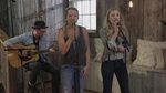 Xem MV After The Storm Blows Through (Acoustic) - Maddie & Tae