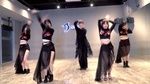 Tải nhạc Phong Nguyệt / 风月 (Dance Cover) - TranScend
