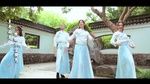 Xem MV Lãng Nhân Tỳ Bà / 浪人琵琶 (Dance Cover) - TranScend