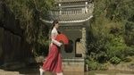 MV Thật Ư, Thật Ư / 知否知否 (Dance Cover) - TranScend