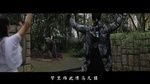 Xem MV Ly Nhân Sầu / 离人愁 (Dance Cover) - TranScend