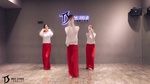 Xem MV Hoa Rơi / 落花 (Dance Cover) - TranScend