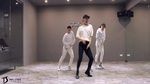 MV Tất Cả Đều Là Em / 全部都是你 (Dance Cover) - TranScend