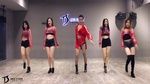 Xem MV Lip & Hip (Dance Cover) - TranScend