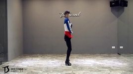 MV DDD (Dance Cover) - TranScend