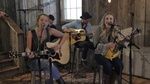MV Girl In A Country Song (Acoustic) - Maddie & Tae