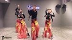 MV My New Swag  / 我的新衣 (Dance Cover) - TranScend