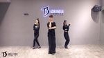 Xem MV Khiên Ti Hí / 牵丝戏 (Dance Practice Cover) - TranScend