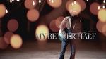 Xem MV You Make It Easy (Lyric Video) - Jason Aldean