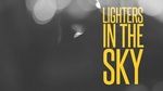 Lights Come On (Lyric Video) - Jason Aldean