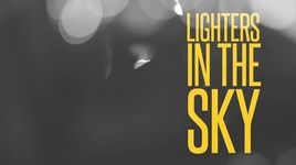 Xem MV Lights Come On (Lyric Video) - Jason Aldean
