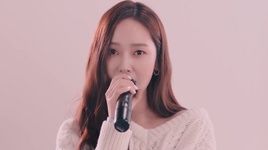 Xem MV Call Me Before You Sleep - Jessica Jung, Giriboy