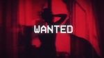 Wanted (Lyric Video) - NOTD, Daya