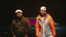 Mi Ex - Nejo, Nicky Jam
