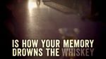 Ca nhạc Drowns The Whiskey (Lyric Video) - Jason Aldean, Miranda Lambert