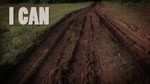 Ca nhạc Dirt Road Anthem (Lyric Video) - Jason Aldean