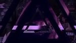 Xem MV My Kinda Party (Lyric Video) - Jason Aldean