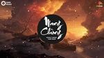 Mang Chủng (Remix) - Hoàng Y Nhung