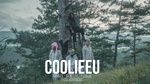 Ca nhạc COOLIEEU - Bích Tuyết, D.Blue, NamLee