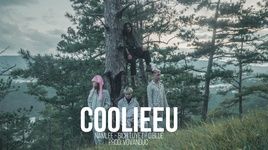 Xem MV COOLIEEU - TUYẾT, D.Blue, NamLee