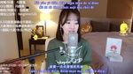 MV The Day You Went Away (Chinese Version) (Vietsub, Kara) - Phùng Đề Mạc
