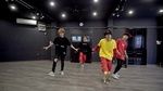 MV Lus (Dance Cover) - KAT-X