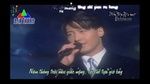 Tải nhạc Một Đời Si Tình / 一生痴心 (Live) (Vietsub, Kara) - Lê Minh (Leon Lai)
