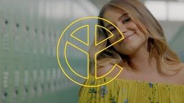 Bittersweet - Yellow Claw, Sofia Reyes