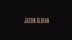 Xem MV Don't You Wanna Stay (Lyric Video) - Jason Aldean, Kelly Clarkson