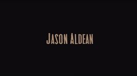 MV Don't You Wanna Stay (Lyric Video) - Jason Aldean, Kelly Clarkson