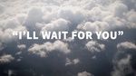 MV I'll Wait For You (Lyric Video) - Jason Aldean