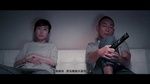 Xem MV Vọng / 望 - Phương Hạo Văn (Charmaine Fong)