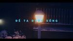 Xem MV Hongkong 1 - 10 Bản Nhạc Remix Hay Nhất 2018 #1 - V.A