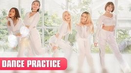 Xem MV Yêu Đi Chờ Chi (I Like U 2) (Dance Version) - Mlee