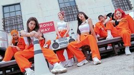 Xem MV OOMM (Out Of My Mind) - 3YE