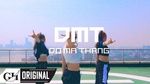 Xem MV DMT (Do Ma Thang) (Performance Version) - 3YE